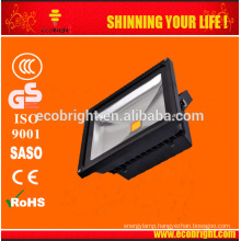 LED Flood Light 30w